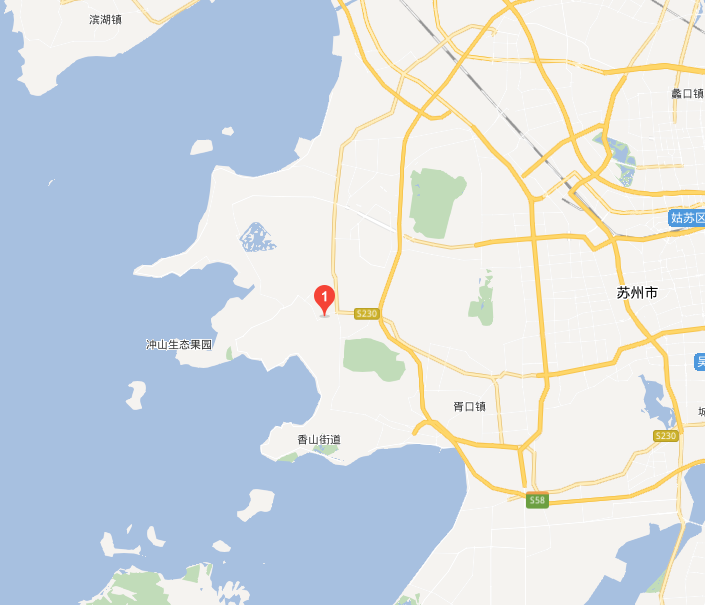 TIM截图20180706143941.png TIM截图20180706143941.png